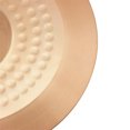 thumbnail image 4 of Clearance Sale 12 Inch B20 Cymbal Professional Bronze Cymbal for Drum Set, 4 of 7