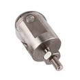 thumbnail image 4 of Guardoinrt Professional Roller Contacts Point M2.5 Thread Wheel Wear-resistant Bike Rim Tester High Strength Head Parts Probe, 4 of 6