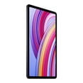 thumbnail image 4 of Tablet Xiaomi Redmi Redmi Pad Pro 12.1 Pulgadas Octa-Core Snapdragon 7S GEN 2 8GB RAM 256GB ROM Gris, 4 of 4