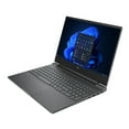 thumbnail image 4 of HP Victus 15.6 inch FHD 144Hz IPS Windows Laptop Intel Core i5-13420H 16GB RAM 512GB SSD RTX 4050 Mica Silver, 4 of 11