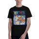 thumbnail image 1 of Camiseta de Manga Corta para Hombres Onepiece, 1 of 5