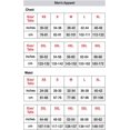 thumbnail image 5 of GHSDFBB Mens Ultimate Cotton Heavyweight Pullover Hoodie Sweatshirt, 5 of 5
