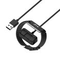 thumbnail image 2 of Adaptador de cargador de 1 m Reemplazo de adaptador de cargador magnético de 5 V para Withings Pulse Hr Tmvgtek Para estrenar, 2 of 9