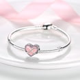 thumbnail image 4 of MULA Valentines Day Gifts 925 Sterling Silver Charms Bead for Bracelets for Women, Jewelry for Her, 4 of 4