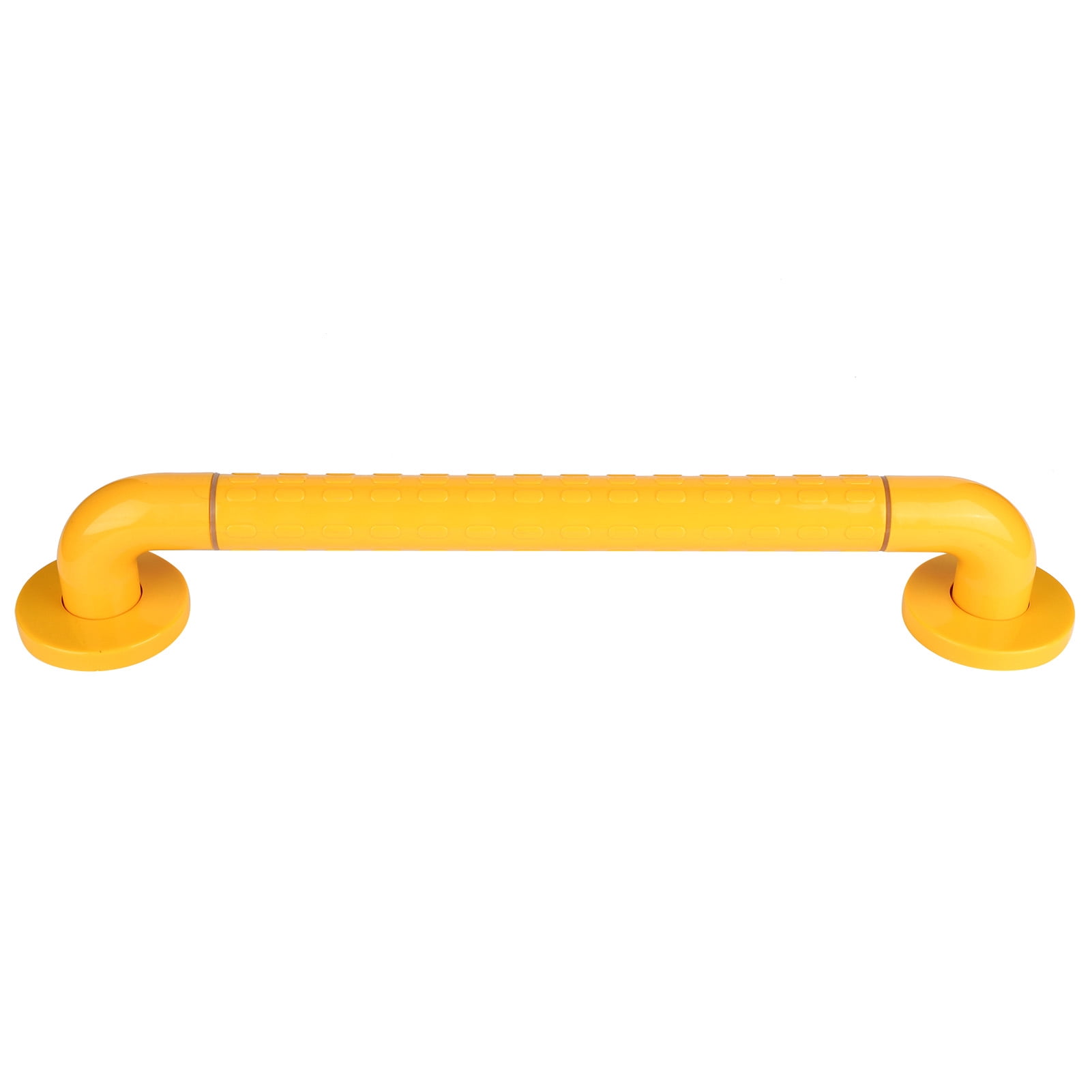 Shower Grab,Bathroom Grab Bars Safety Safety Handrail Bath Grab Rail Ultra Responsive