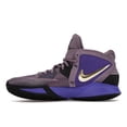 thumbnail image 2 of Nike Men's Kyrie Infinity Amethyst Wave Basketball Shoes, from StockX, 2 of 5