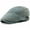 Light Blue, variant on New Caps Hats for Men Women Cotton Denim Male Hats Adjustable Berets Unisex Casual Newsboy Flat Caps Men Women Beret Caps