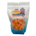 thumbnail image 2 of Blair Candy | Classic Circus Peanut Candy | 1 lb. Resealable Stand Up Bag, 2 of 5