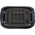 thumbnail image 2 of Zojirushi Indoor Electric Grill EB-DLC10, 2 of 4