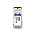 thumbnail image 4 of Finisar SFP28 Module, 4 of 8