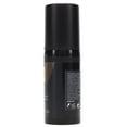 thumbnail image 3 of Sérum Lisse et Fin par GHD pour Unisexe - 1 oz Sérum, 3 of 8