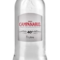 thumbnail image 2 of Aguardiente Pisco Campanario 40° 1 L Pisco Campanario, 2 of 3