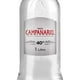 thumbnail image 2 of Paquete de 3 Aguardiente Pisco Campanario 40° 1 L, 2 of 3
