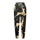 thumbnail image 4 of Ichuanyi Liquidación Fashion Fashion Casual Christmas impresas Leggings apretados Pantalones de cintura elástica Pantalones ICHUANYI WER2023082206271, 4 of 5