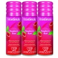 thumbnail image 1 of Gel de afeitar Skintimate Raspberry Rain para mujer, 200 ml, paquete de 3, 1 of 6