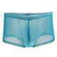 thumbnail image 2 of Pantalones cortos para hombre, calzoncillos sin costuras, ropa interior, , calzoncillos de mal de hilo METRO Sunnimix ropa interior para hombre, 2 of 7