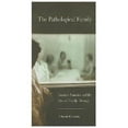 thumbnail image 1 of la Famille Pathologique, 1 of 1