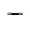 thumbnail image 3 of Disc Brake Pad, 3 of 3