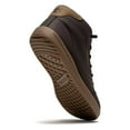 thumbnail image 5 of HOBIBEAR Men's and Women's Barefoot Shoes Waterproof High-Top Casual Shoes, 5 of 6