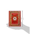 thumbnail image 2 of Zarrin - Pure Ceylon Tea, Orange Pekoe A, 1LB (454g)., 2 of 5