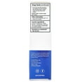 thumbnail image 2 of Acne Free Adapalene Gel 0.1%, Once-Daily Topical Retinoid Acne Treatment, 30 Day Supply, 0.5 oz, 2 of 5