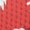Cartoon Santa Claus, variant on Forchrinse Halloween Ghost Tennis Shoes for Girls Size 10.5 Little Big Kids Sneakers Blossom Field Print Tennis Running Shoes Non-Slip Athletic Sport Sneakers