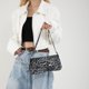 thumbnail image 5 of Bolso Bandolera 3557 (Estilo 1), 5 of 9