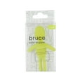 thumbnail image 2 of TRUE Bruce?: Wine Stopper, 2 of 4