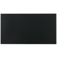 thumbnail image 6 of SAFAVIEH Cedric Modern Wood Coffee Table, Black Stripe/Black, 6 of 10