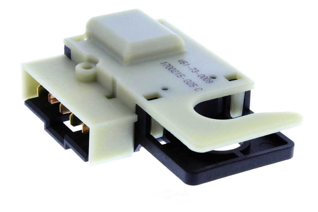 VEMO V51-73-0009 Brake Light Switch