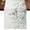 MediumSeaGreen, variant on Table Runners 72 Inches Long Dress Scarves, Eucalyptus Leaves Farmhouse Kitchen Table Runner, Coffee Tablerunners, Sage Green Summer Botanical Weeping 14x72 Inch