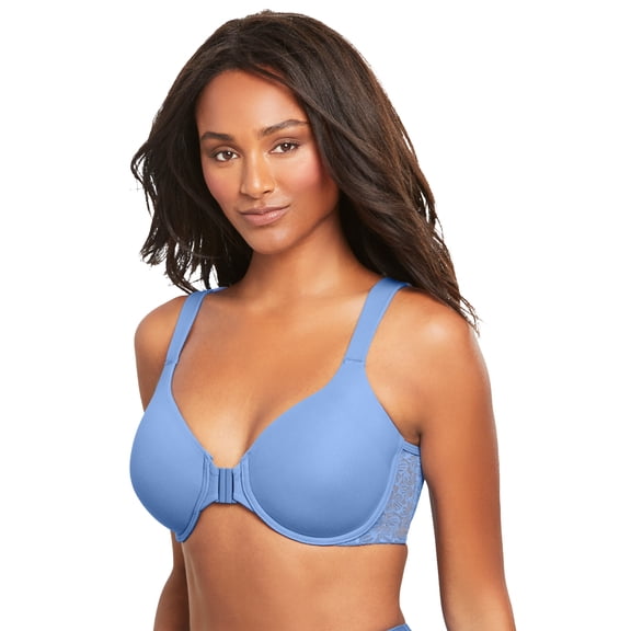 Avenue Women's Lace T-Shirt Bra