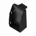 thumbnail image 1 of For Skyviz Goggles Analog VRX Adapter Board for FPV Parts, 1 of 6