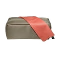 thumbnail image 4 of TEK GEAR TGP4444FL POLARIZED SUNGLASSES POLARIZED LENSES WATER FLOATING SPORTS, 4 of 4