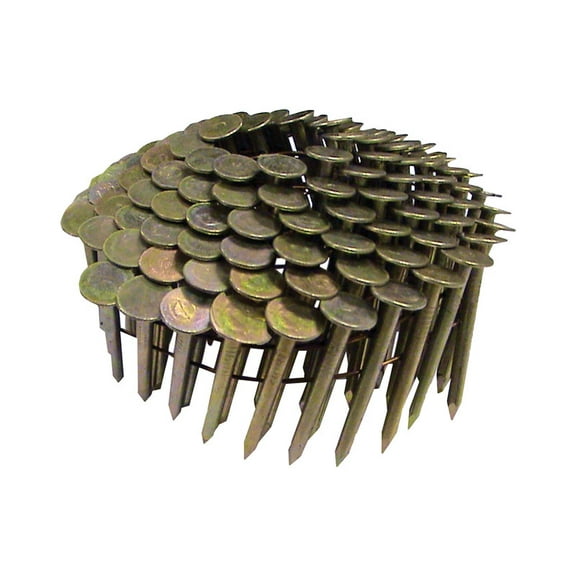 ROOF NAIL 1-3/4X.120 EG