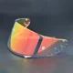 thumbnail image 3 of Visera para casco SHOEI X-14 X14 Z-7 Z7 CWR-1 CWR1 NXR RF-1200 RF1200 X-Spirit III XSpirit 3 X-Fourteen X Fourteen RYD CWR-F CWRF, 3 of 5