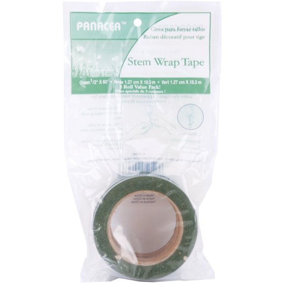 Panacea Panacea 600363