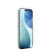 thumbnail image 3 of Mica Glass para iPhone 17 Zagg blanco 16x16x16, 3 of 3