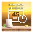 thumbnail image 4 of Vaporizador de fragancias Air Wick essential mist tomillo limón energizante + repuesto 20 ml, 4 of 4