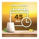 thumbnail image 4 of Vaporizador de fragancias Air Wick essential mist tomillo limón energizante + repuesto 20 ml, 4 of 4