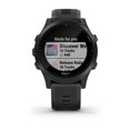 thumbnail image 3 of Reloj GPS Garmin Forerunner 945, 3 of 6