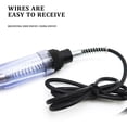 thumbnail image 3 of Car Voltage Circuit Tester 6V/12V DC System Probe Continuity Auto Test, 3 of 5