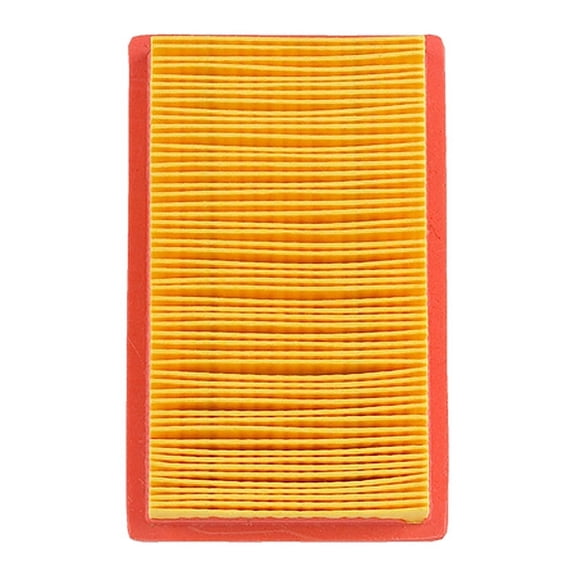 Kohler 14 083 01-S Engine Air Filter