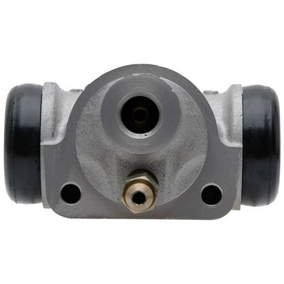 Element3™ Wheel Cylinders Fits select: 1985-1986 NISSAN 720, 1983-1984 DATSUN 720