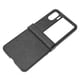 thumbnail image 3 of Funda de teléfono con pantalla abatible para Oppo Find N2 Flip Bling Bling, 3 of 12