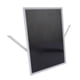 thumbnail image 5 of Solar Signal Extender Booster, 15W Admite 15 Dispositivos IP66 Extensor de Wifi Solar A Prueba de Lluvia Para Acampar, 5 of 7