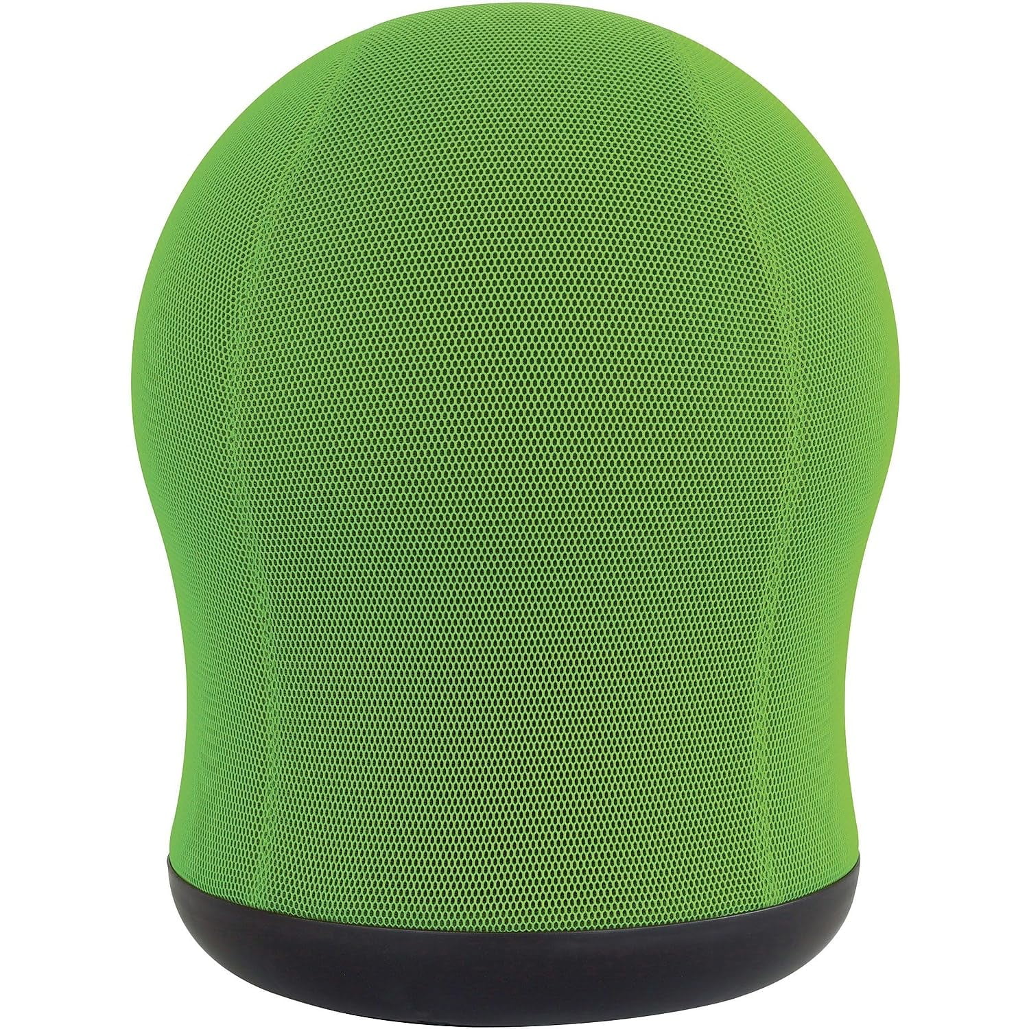 safco zenergy active swivel ball product