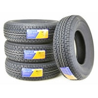Trailer Tires Walmart Com Walmart Com Trailer Tires Walmart Com Walmart Com