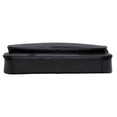 thumbnail image 4 of Estuche para flauta Box Impermeable Ligero para flauta de 16 orificios C Flauta de pie con Negro Yuyangstore Tapa de la caja de la flauta, 4 of 7