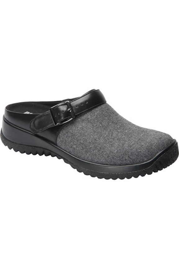 Women's Savannah Clog